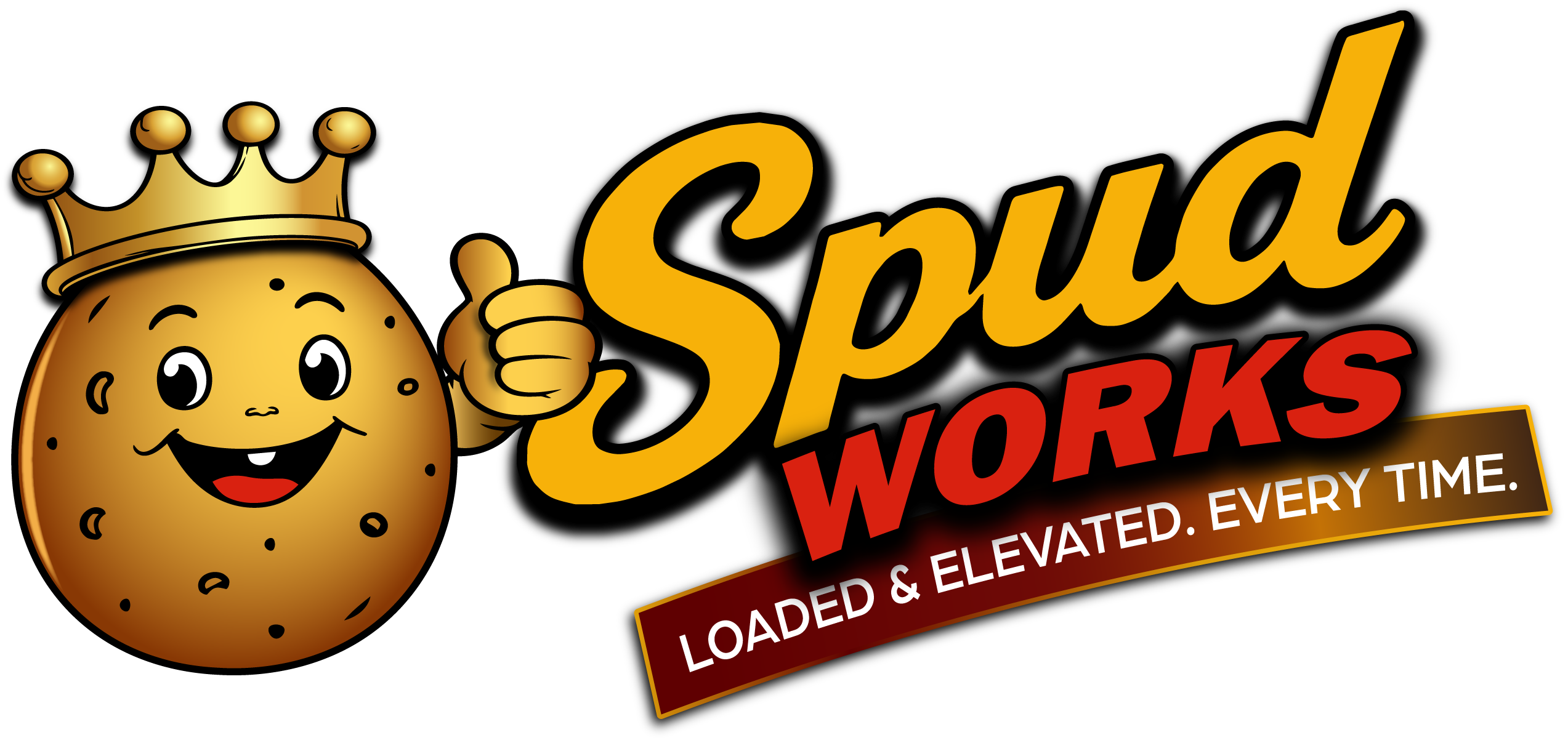 Spud Works
